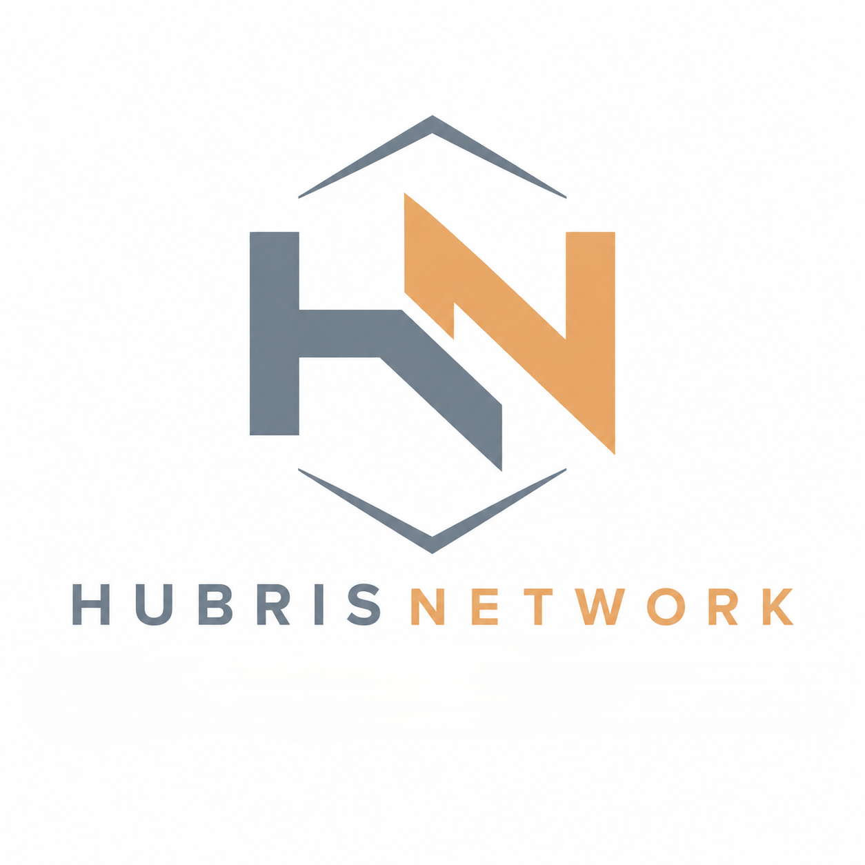 Hubris Network